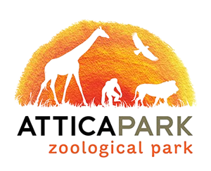 Attica Zoological Park - Elite Partner
