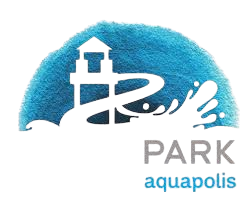 Aquapolis Park - Elite Partner