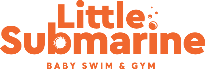 Little Submarine Baby Swim & Gym - Elite Partner